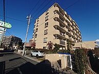 埼玉県さいたま市緑区原山3丁目：物件画像