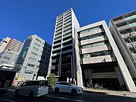 埼玉県さいたま市大宮区吉敷町1丁目：物件画像