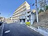 外観：閑静な住宅地で叶える、穏やかな新生活が待ってます。 