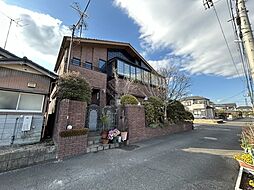 杉戸町倉松3丁目