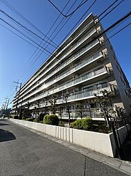 ベルドゥムール春日部東
