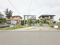 北葛飾郡杉戸町木野川