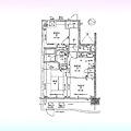 ライオンズマンション大宮日進町1階1,290万円