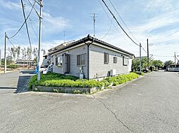 久喜市菖蒲町菖蒲