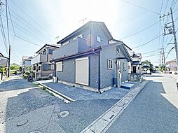 宮代町川端2丁目