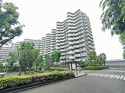サンマンション北本2号館