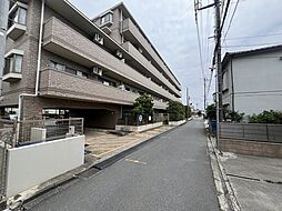 ライオンズマンション桶川