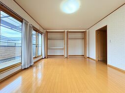 上尾市東今泉