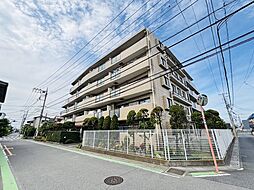 大宮宮原ローヤルコーポ