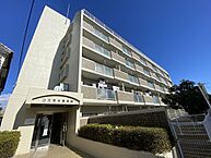 埼玉県さいたま市北区日進町2丁目：物件画像