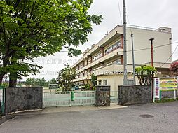 さいたま市西区三橋23期