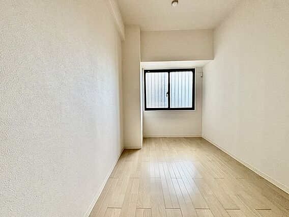 この部屋だれの...