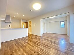 浦和別所沼公園ローヤルコーポ