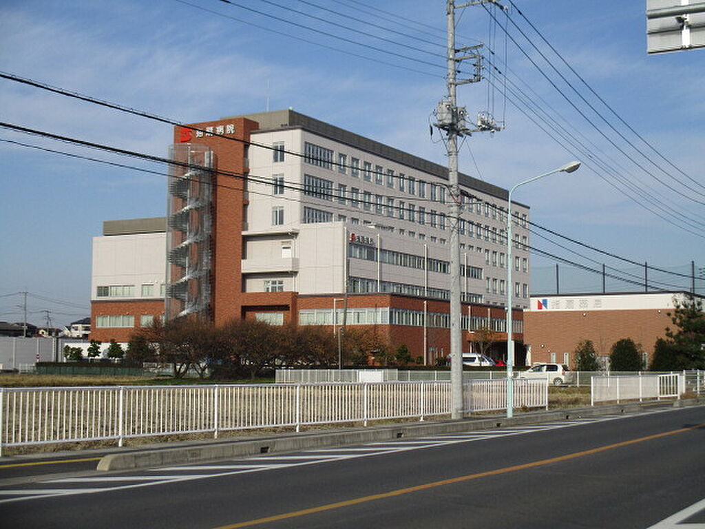 Image 12
