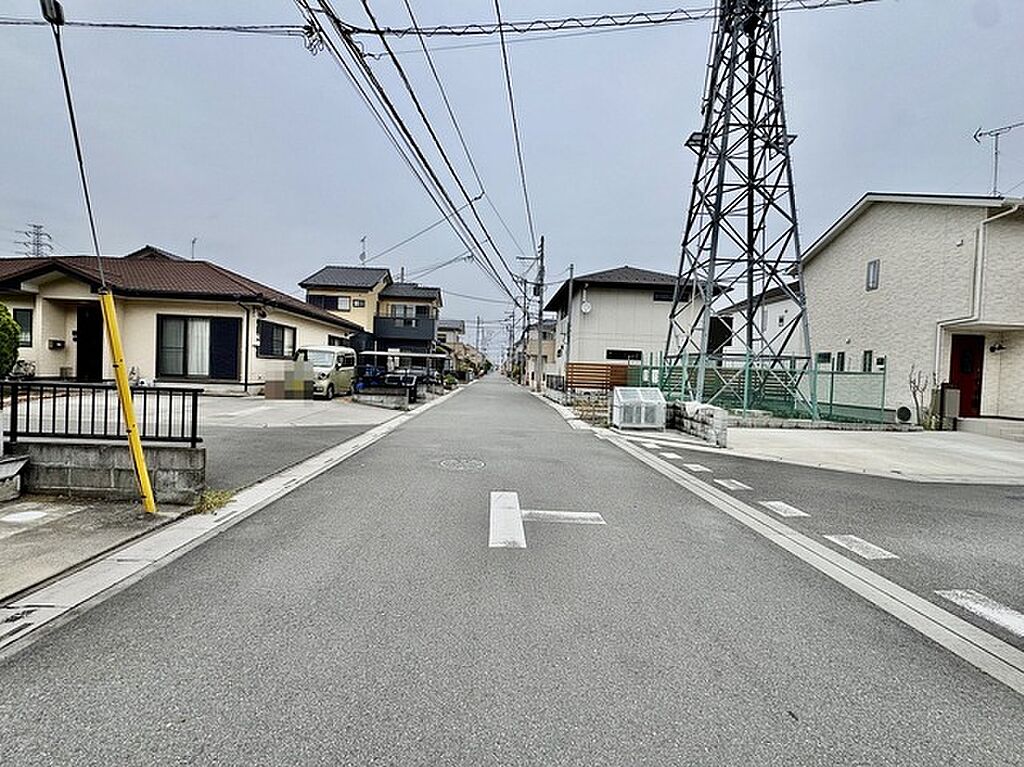 Image 15