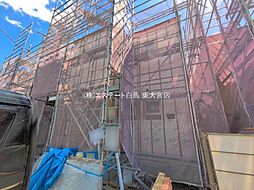久喜吉羽第5