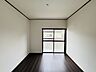 子供部屋：この部屋だれの部屋にしようかな、なんて会話を現地で楽しんでください。 