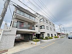 センチュリー鴻巣第二
