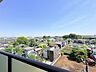 その他：戸建では実現できない「景色」という財産。 
