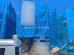 三室13期
