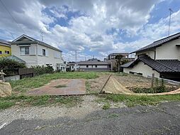緑区太田窪3丁目