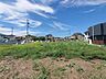 外観：南東側からの写真