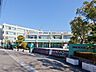 周辺：さいたま市立宮前中学校（320m）