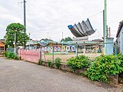 岩槻本町保育園（1780m）
