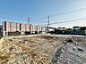 外観：閑静な住宅地で叶える、穏やかな新生活が待ってます。 