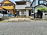 駐車場：現地で車幅と共にご確認ください。 