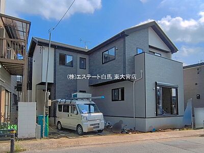 外観 外観