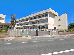 杉戸町杉戸第2 1号棟