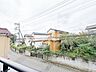 その他：車通りの少ない閑静な住宅地、のびのびした子育てに適します。 