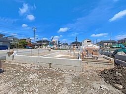 宮代町川端