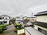 その他：車の通りも少ない閑静な住宅地。子育てにも、第二の人生にも。 