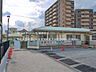 周辺：大成保育園（220m）