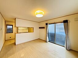 岩槻区宮町2丁目