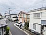 その他：車の通りも少ない閑静な住宅地。子育てにも、第二の人生にも。 