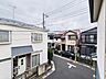 その他：閑静な住宅地で叶える、穏やかな新生活が待ってます。 