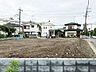 外観：土地を見て、間取りが気になりましたら、すぐに図面を引ける設計士さんをご紹介することも出来ます。ご相談ください。  