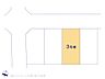 間取り：図面と異なる場合は現況を優先