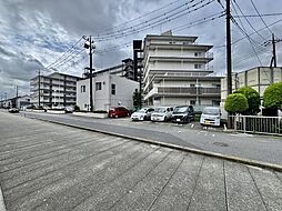 メイツ越谷