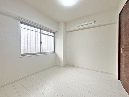 この部屋だれの部屋にしようかな、なんて会話を現地で楽しんでください。 