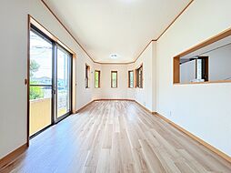 緑区三室