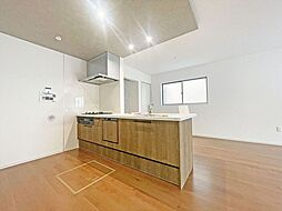 上尾市原市3期2棟