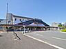 周辺：北鴻巣駅（1600m）