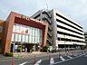 周辺：ララガーデン春日部　営業時間10：00～20：00（470m）