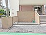 その他：ゴミ置場