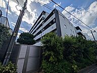 埼玉県さいたま市中央区下落合5丁目：物件画像