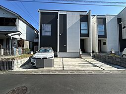 越谷市弥栄町2丁目